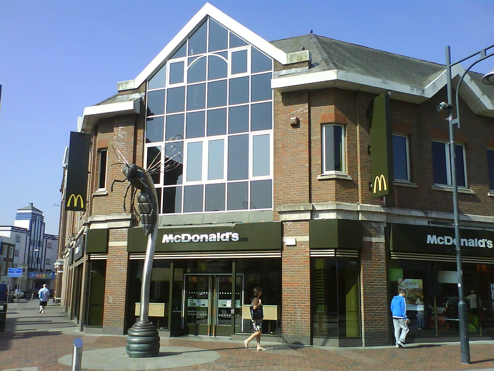 Costa Coffee photo 4