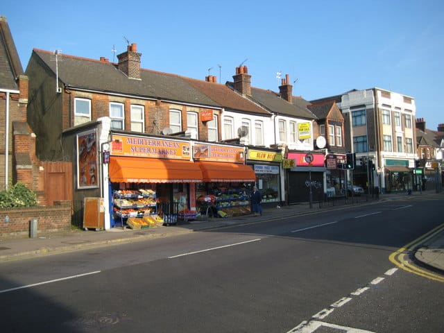 Tepsi photo 11