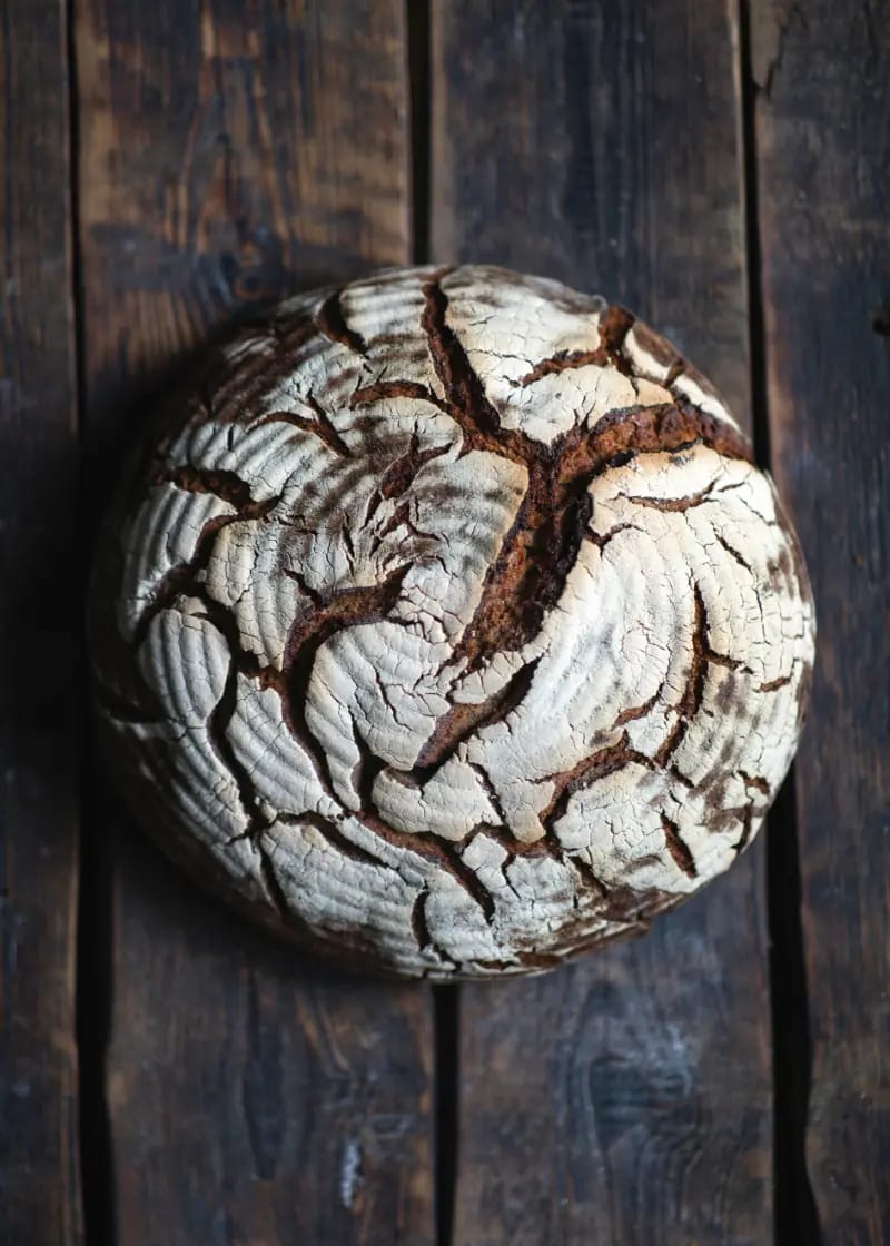 Flourish Craft Bakery photo 3
