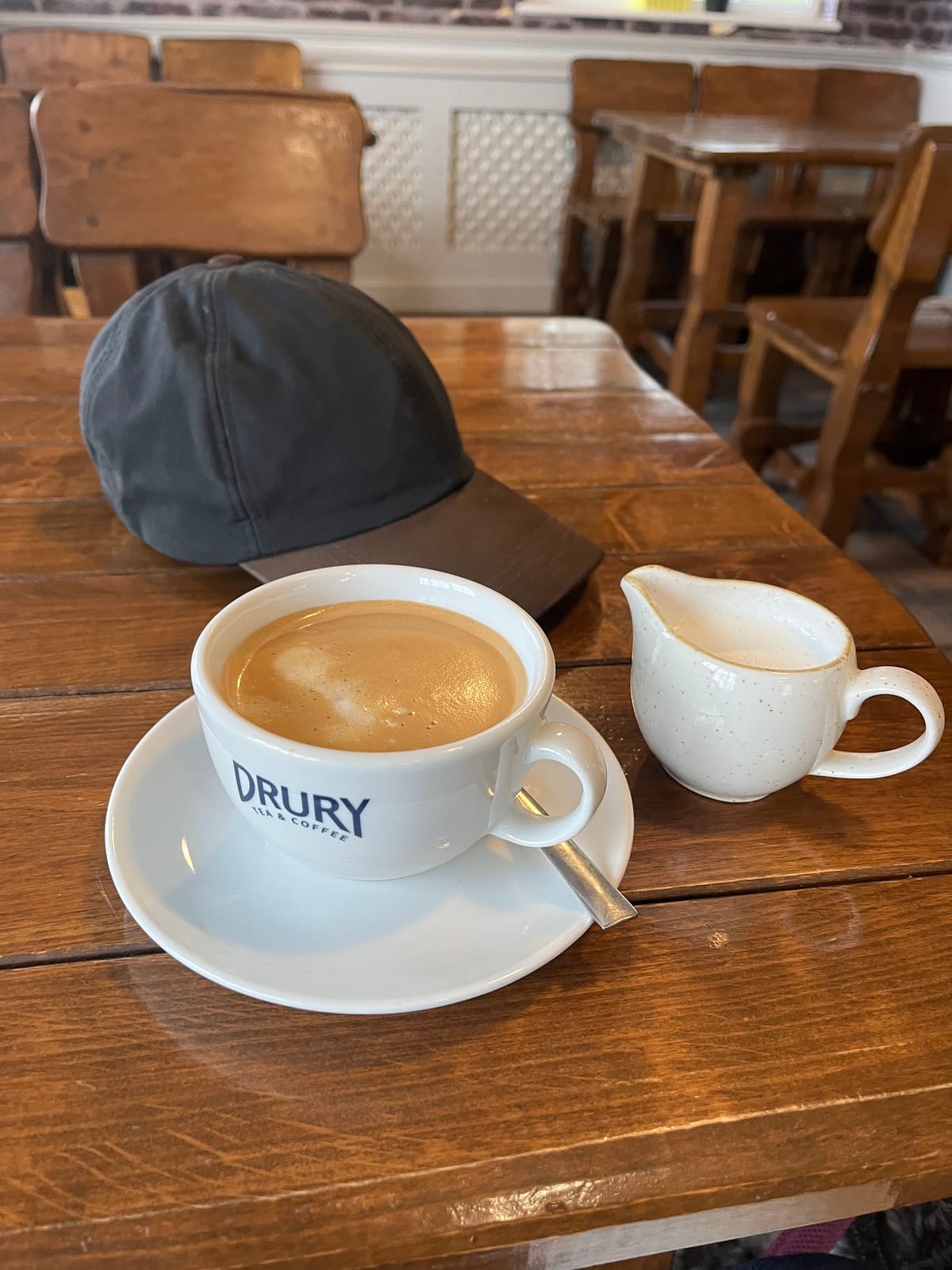 Park Café
