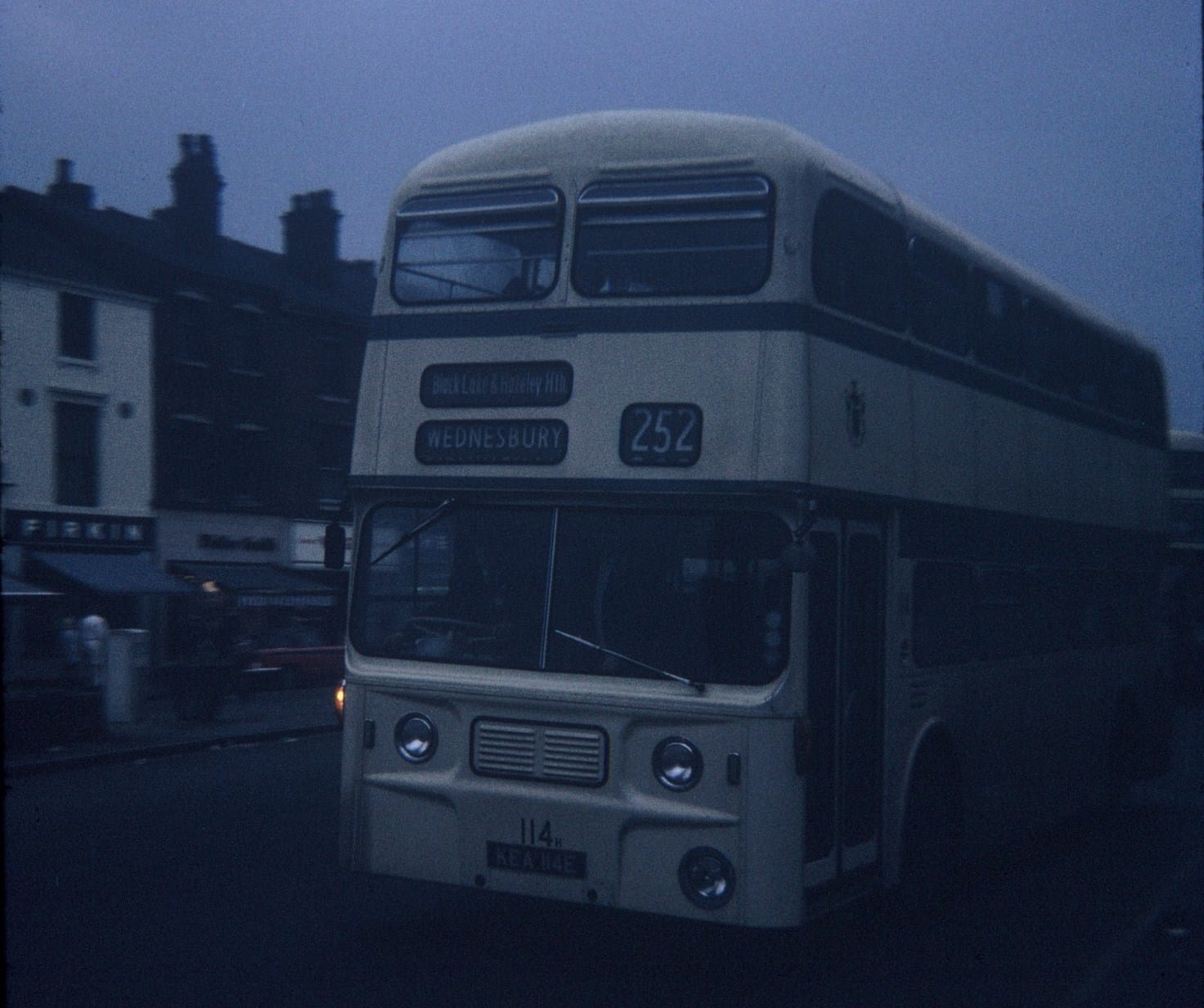 YMCA West Bromwich photo 12