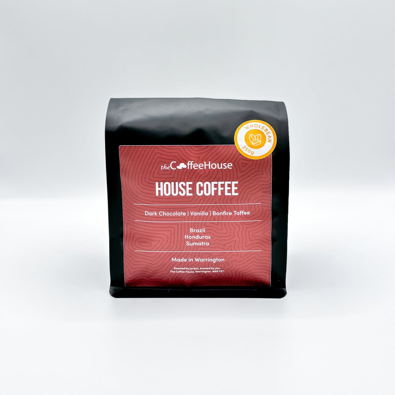 Coffee House Wigan photo 4
