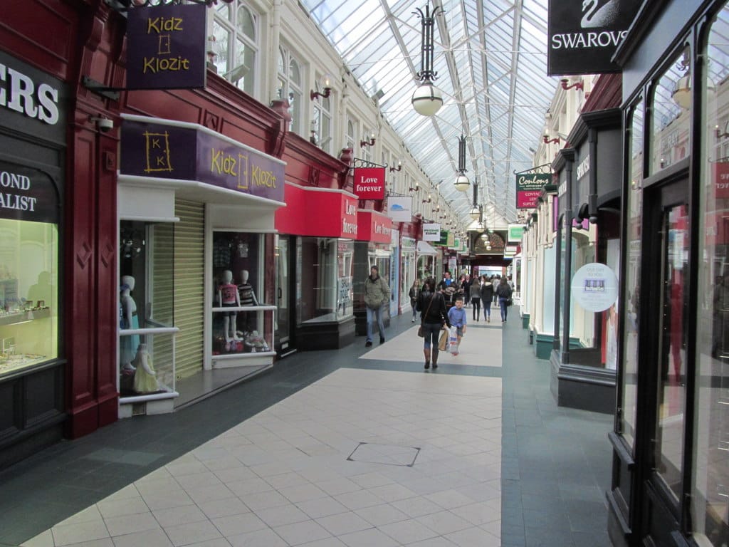 Coffee House Wigan photo 9