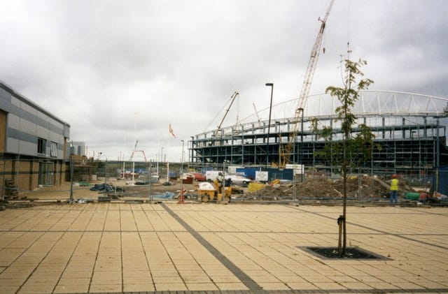 Costa Coffee photo 2