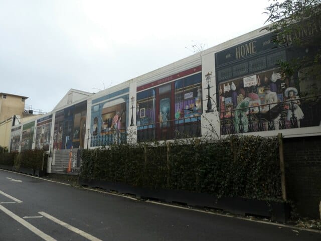 The Junction photo 5