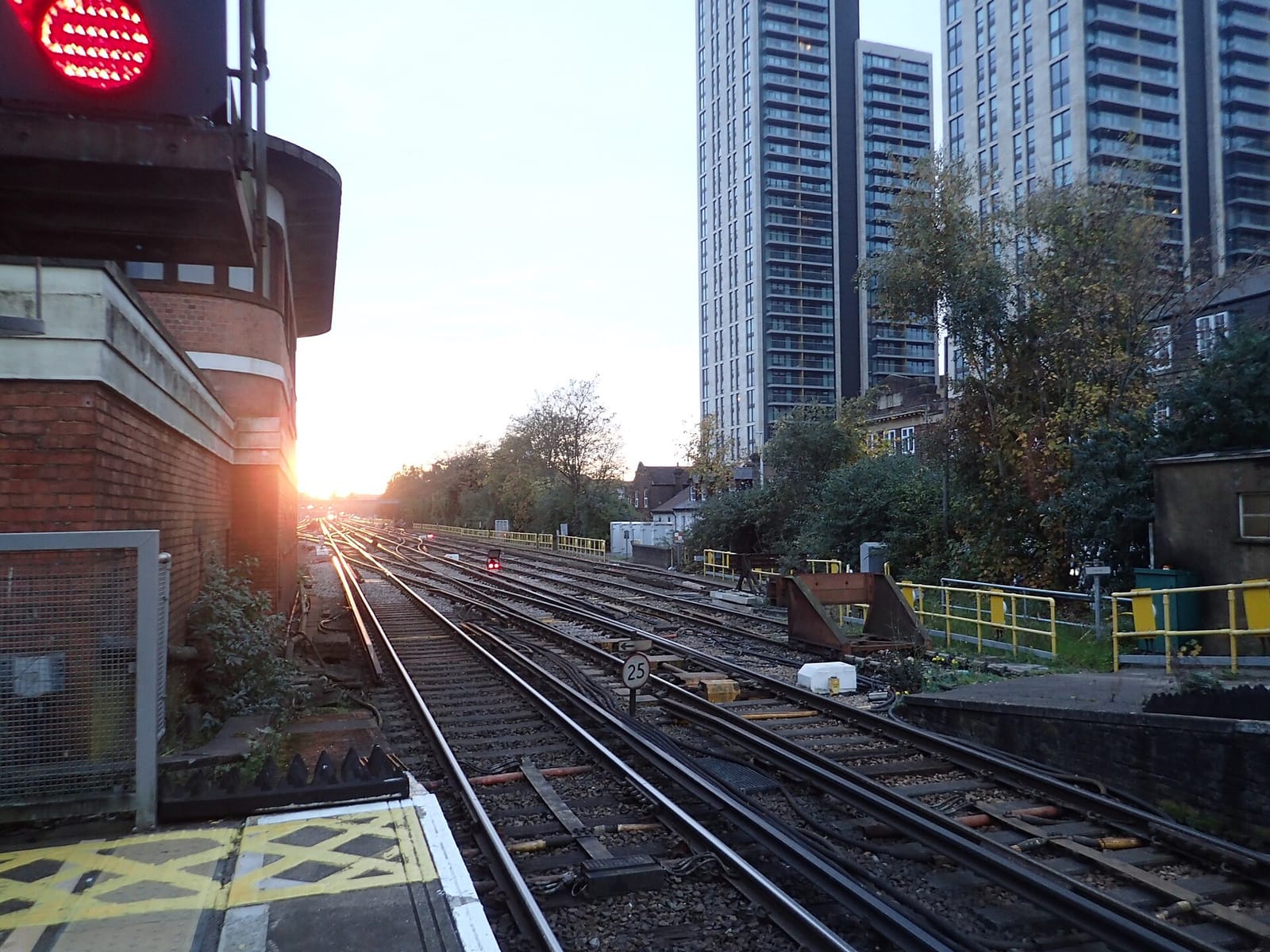 The Junction photo 2
