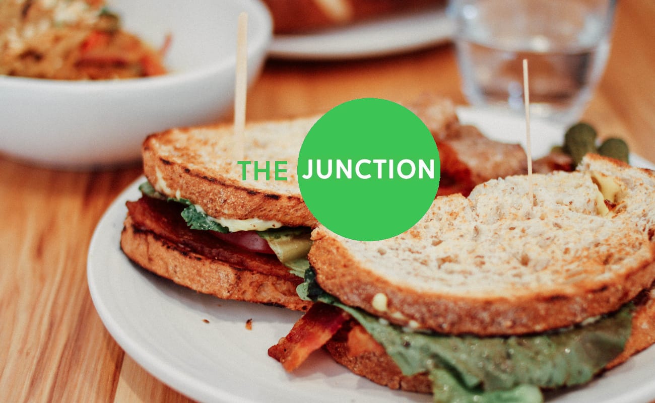 The Junction