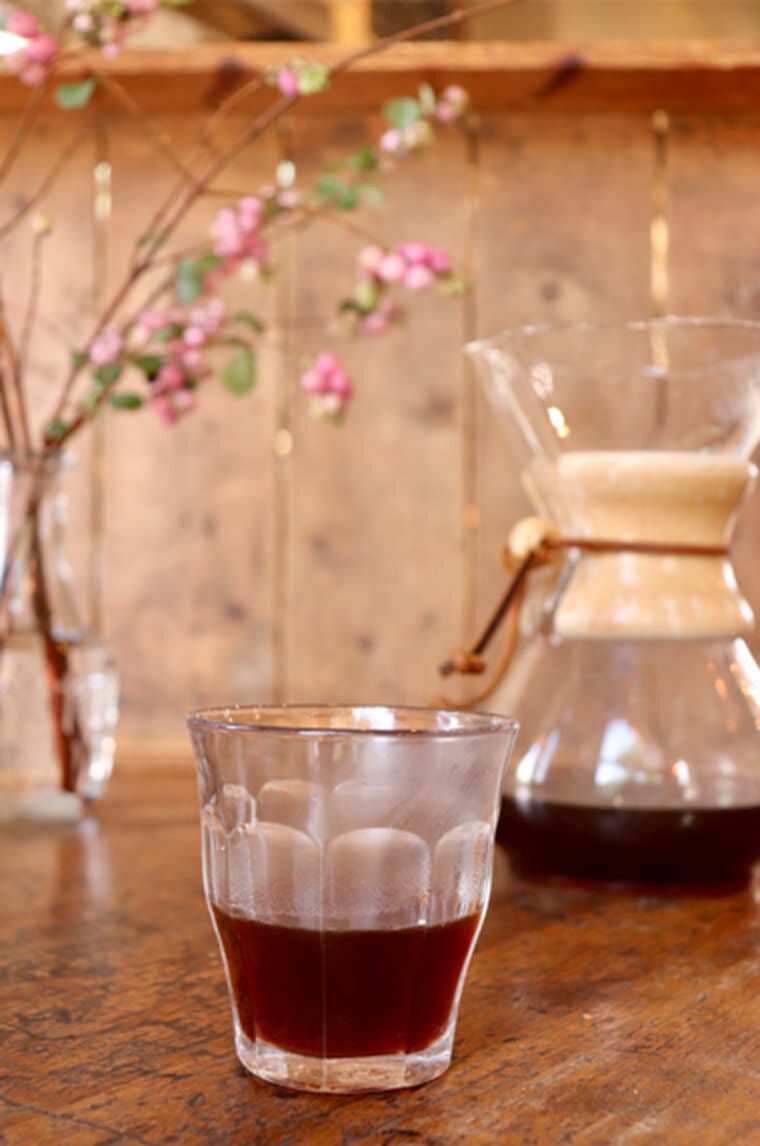 FCB Coffee Woking photo 9