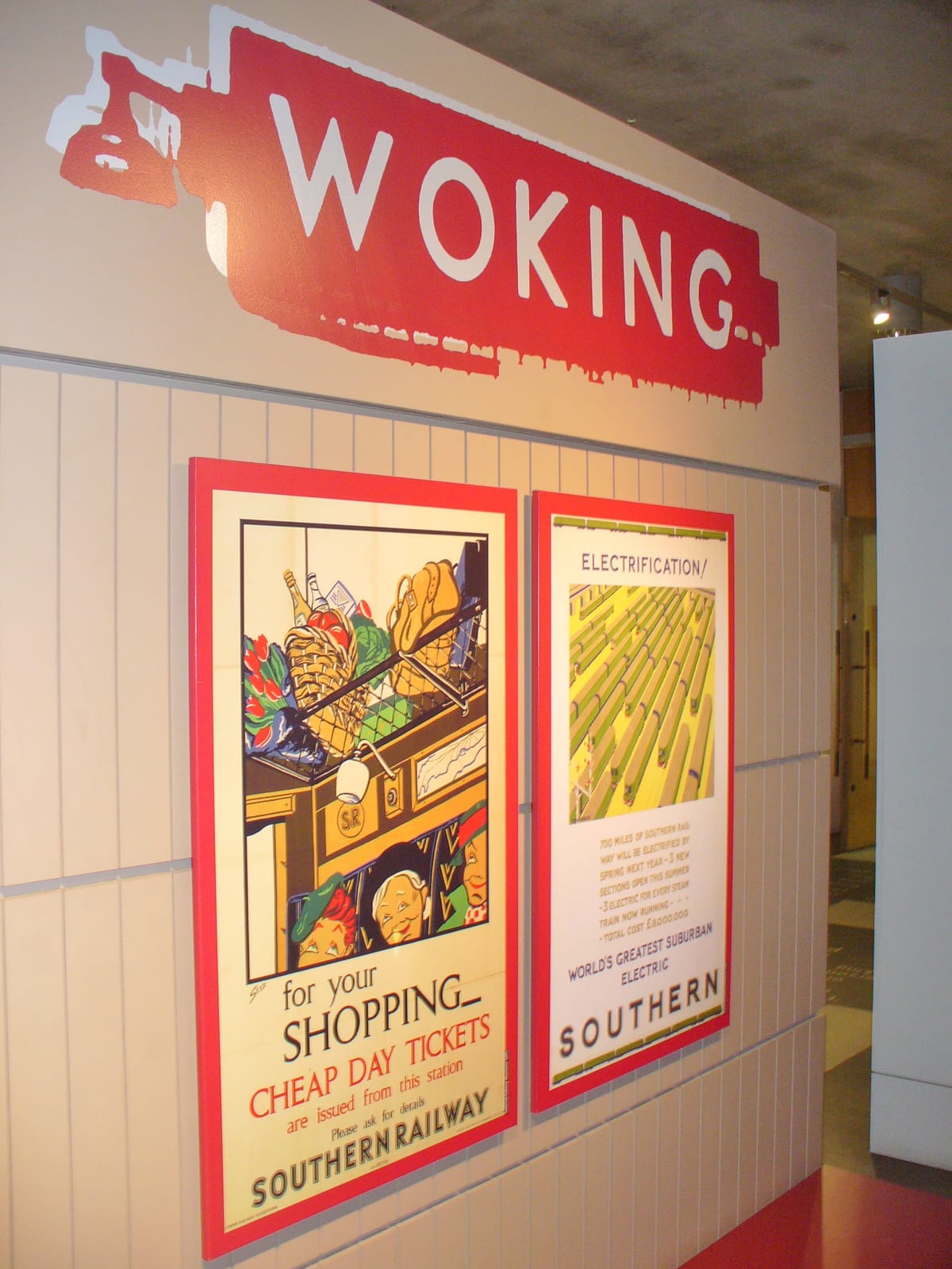 Lightbox Gallery photo 4
