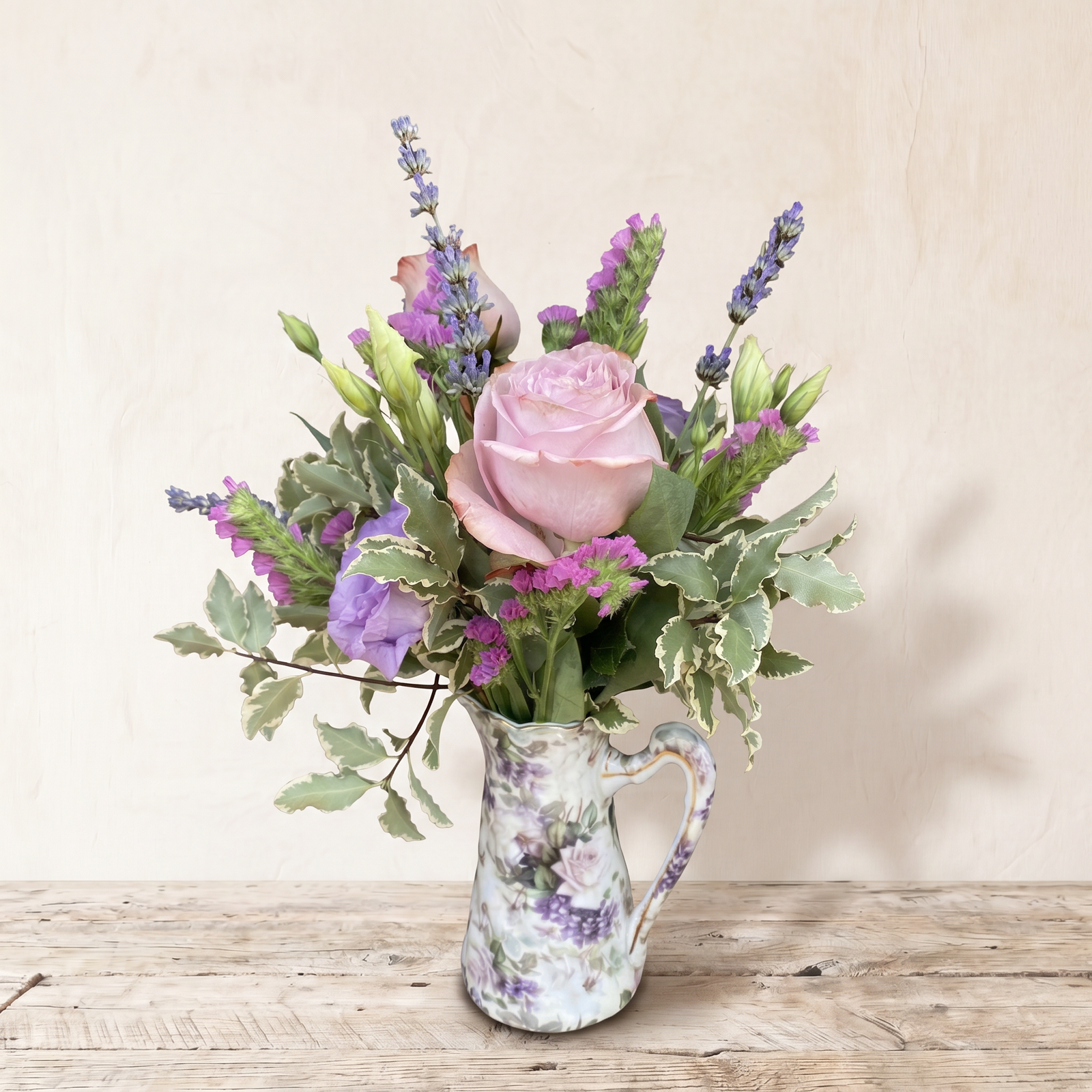 The Florist's Coffee House photo 3