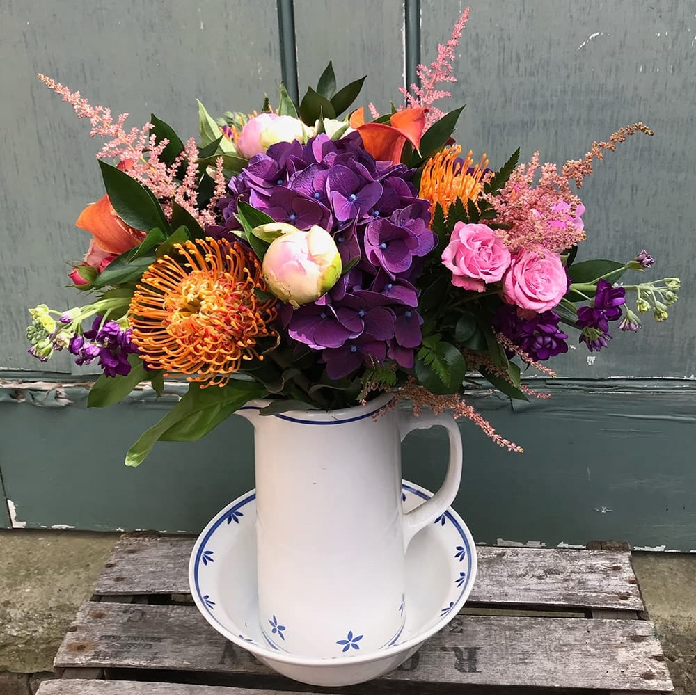 The Florist's Coffee House photo 8