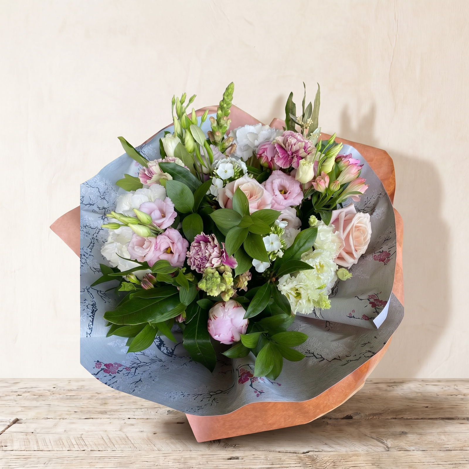 The Florist's Coffee House photo 4
