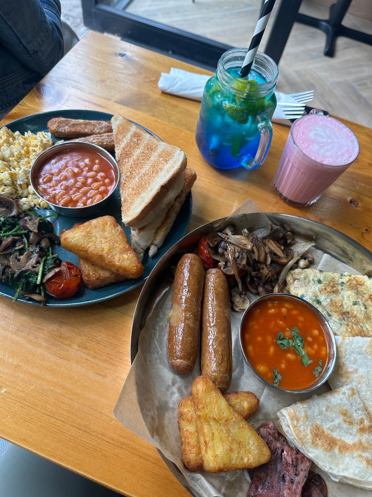 House of Chaii (Wolverhampton)