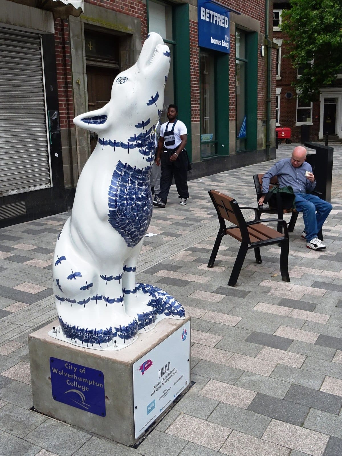 House of Chaii (Wolverhampton) photo 8