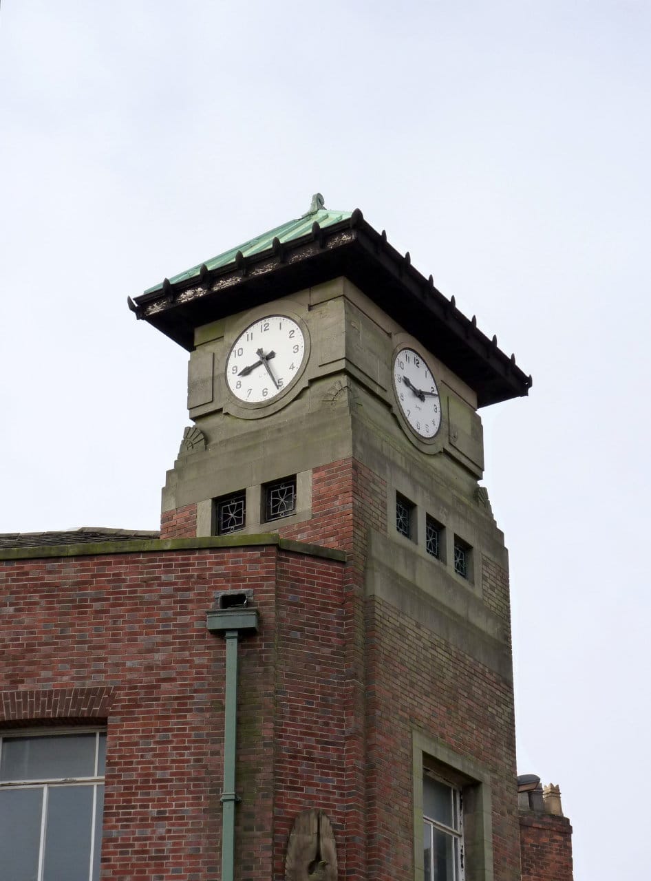 House of Chaii (Wolverhampton) photo 10