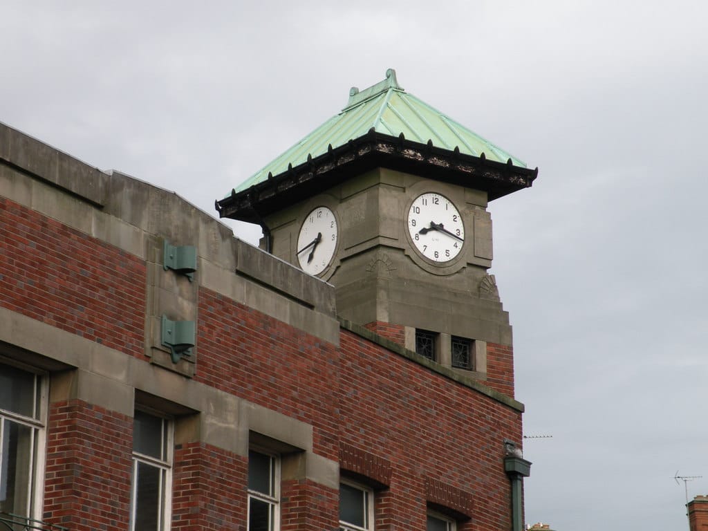 House of Chaii (Wolverhampton) photo 11
