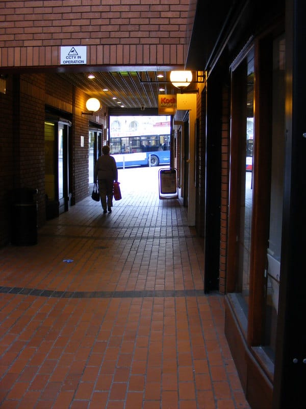 Top Nosh Cafe photo 3
