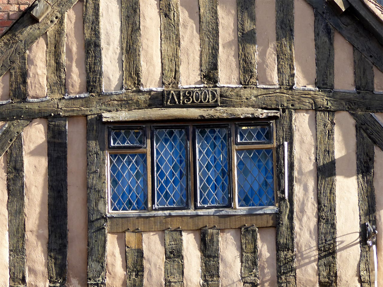Tunwalls English Kitchen photo 5