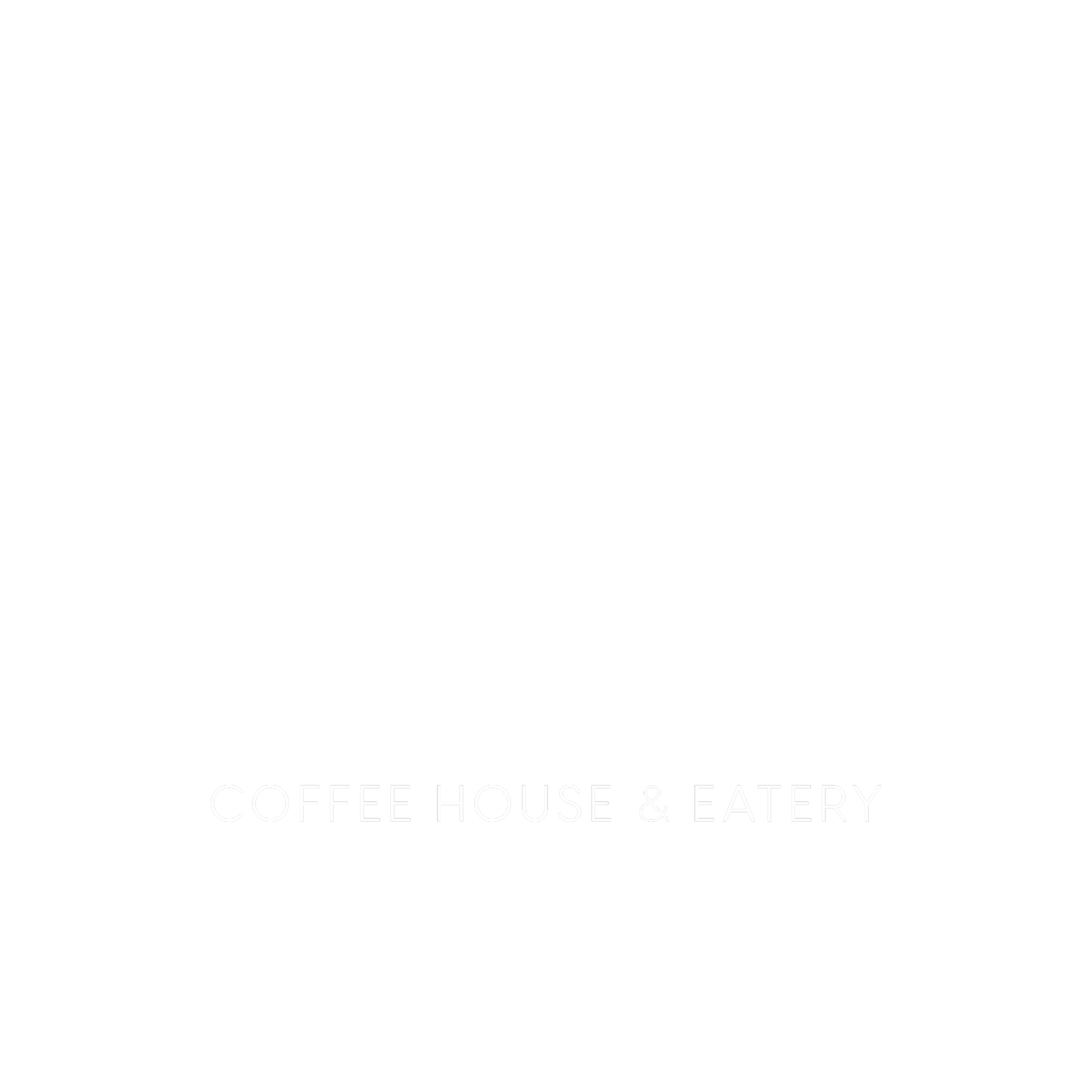 Cup Of Joy photo 3