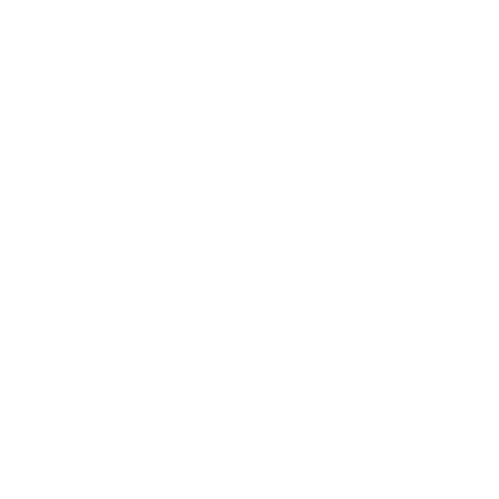 Cup Of Joy photo 9