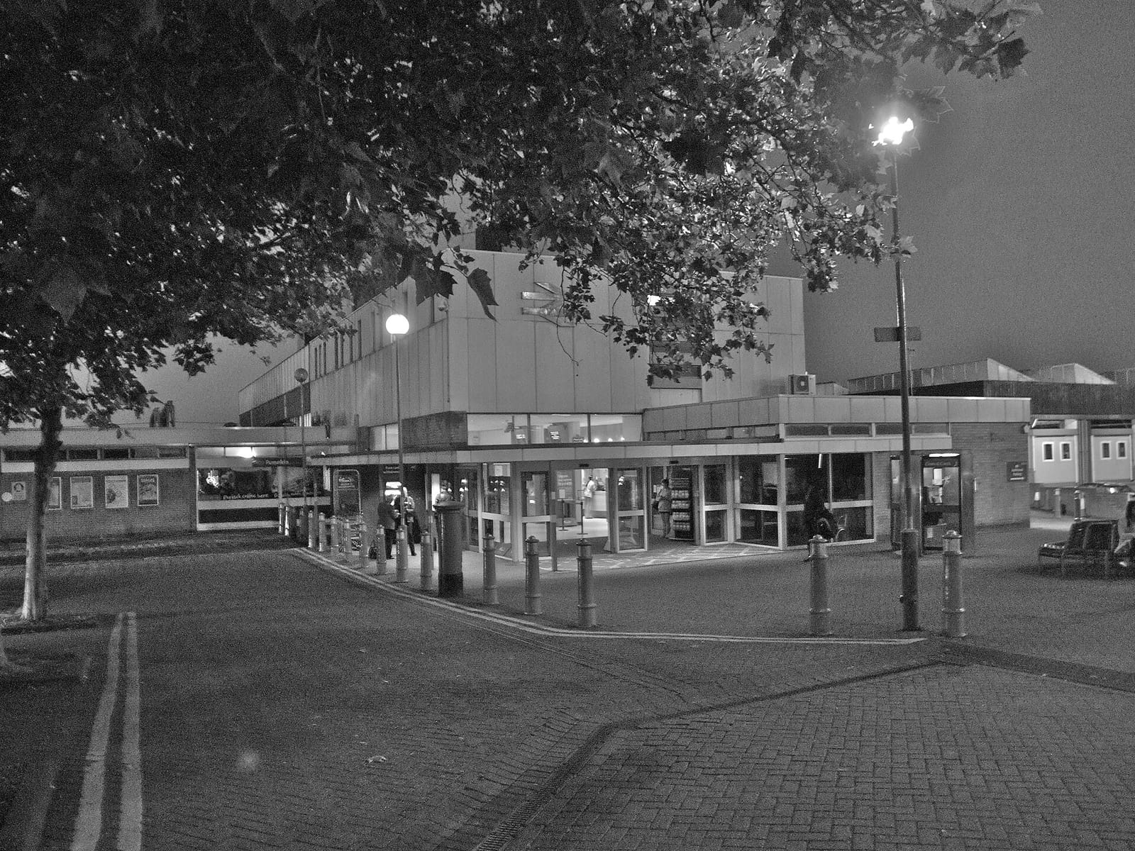 Costa Coffee photo 2