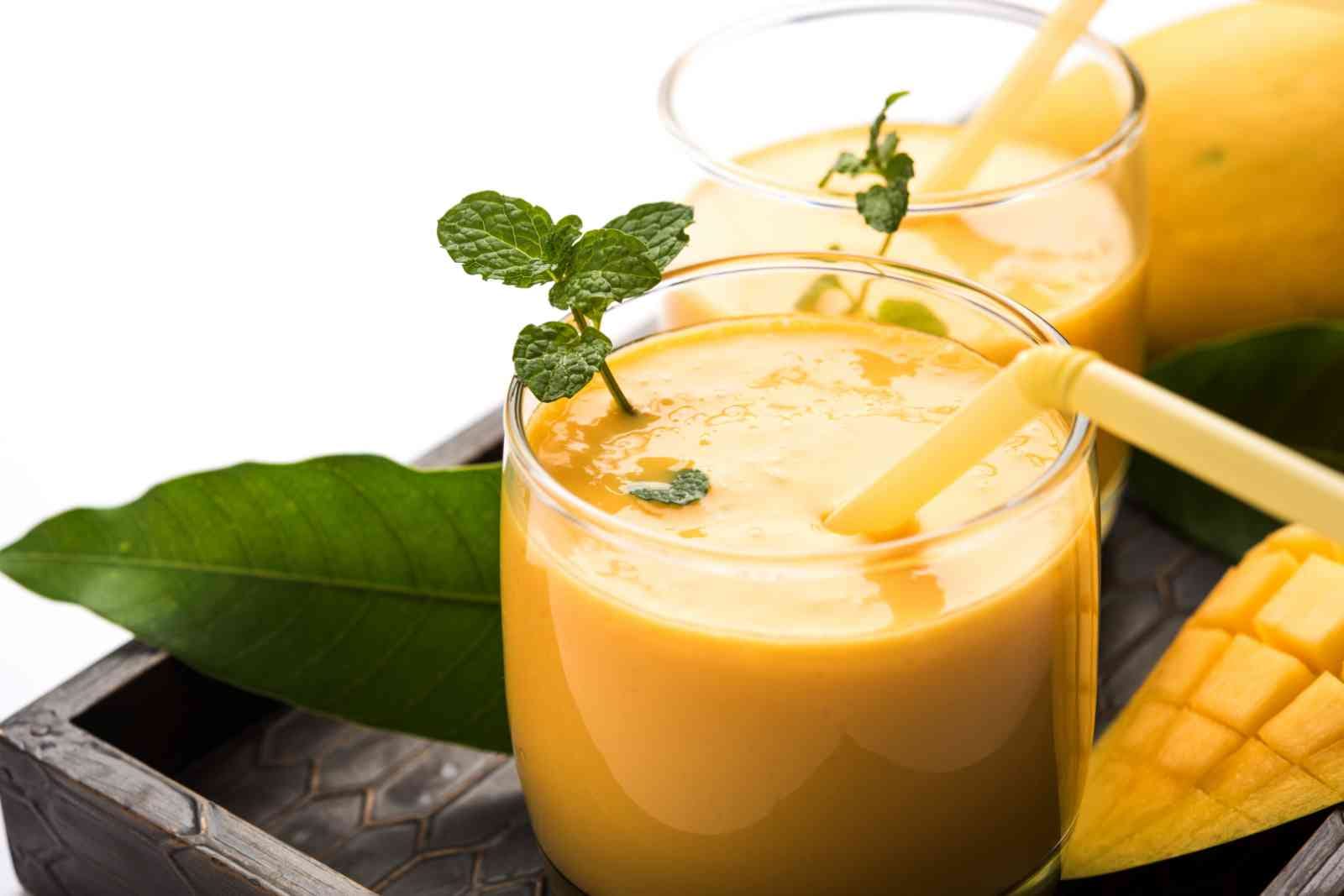 Chai Galli - Cafe photo 9