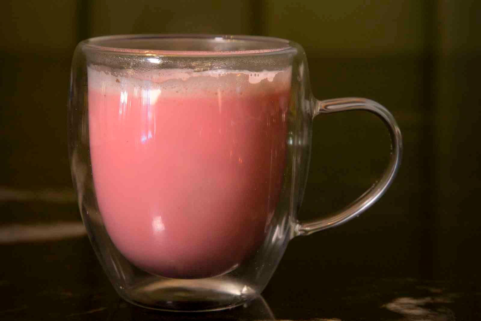 Chai Galli - Cafe photo 8
