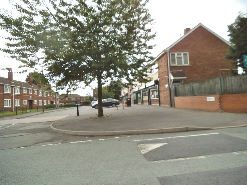 The Village Cafe photo 5
