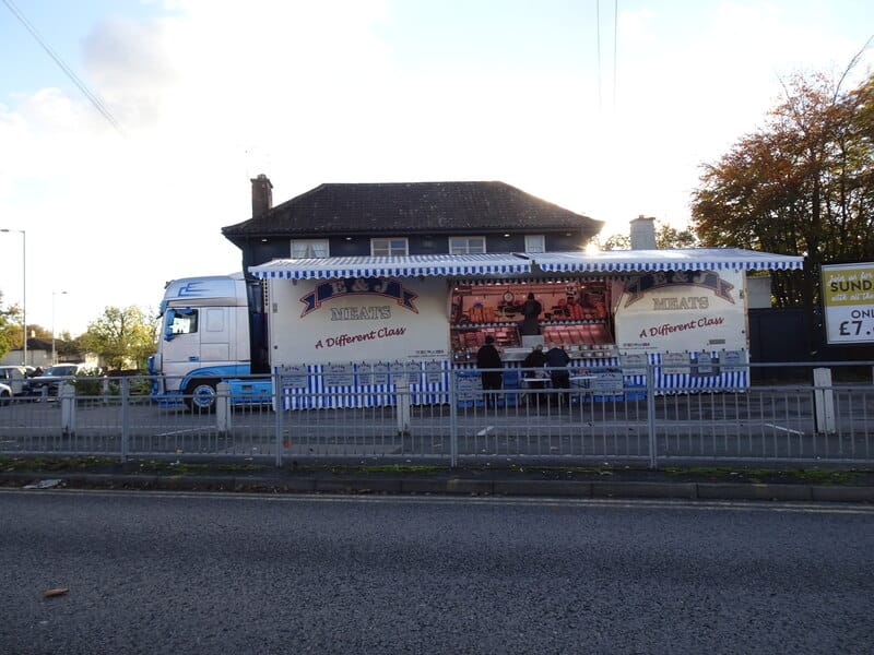 The Diner & Grill photo 5