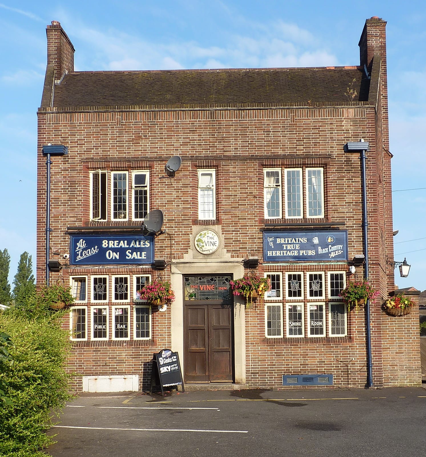 The Penguin Cafe (Wednesfield) photo 3