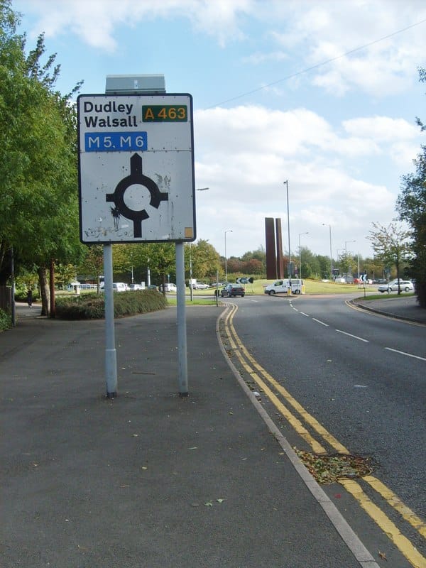 Bilston Cornerstone Cafe