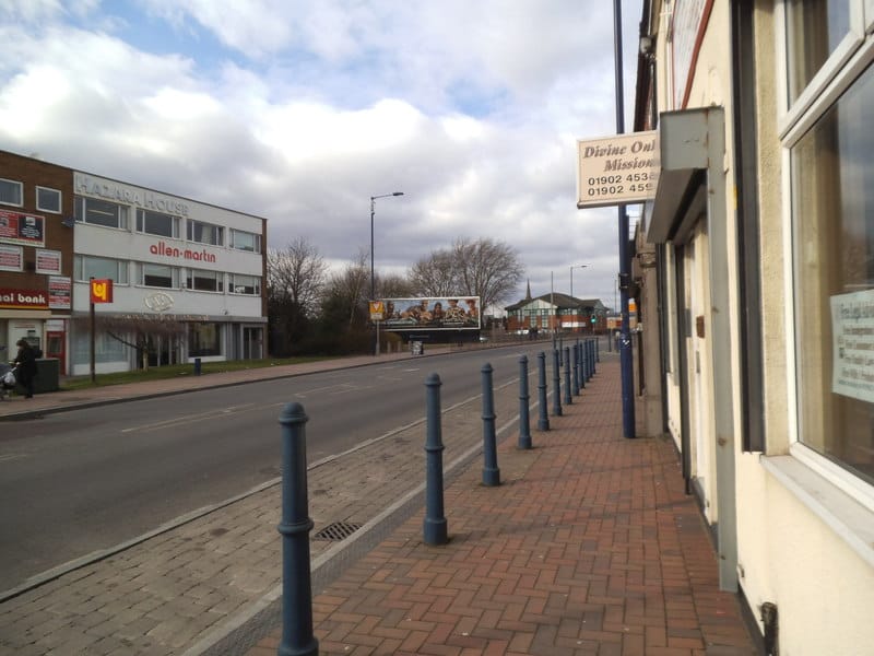 Upper Crust Cafe photo 4