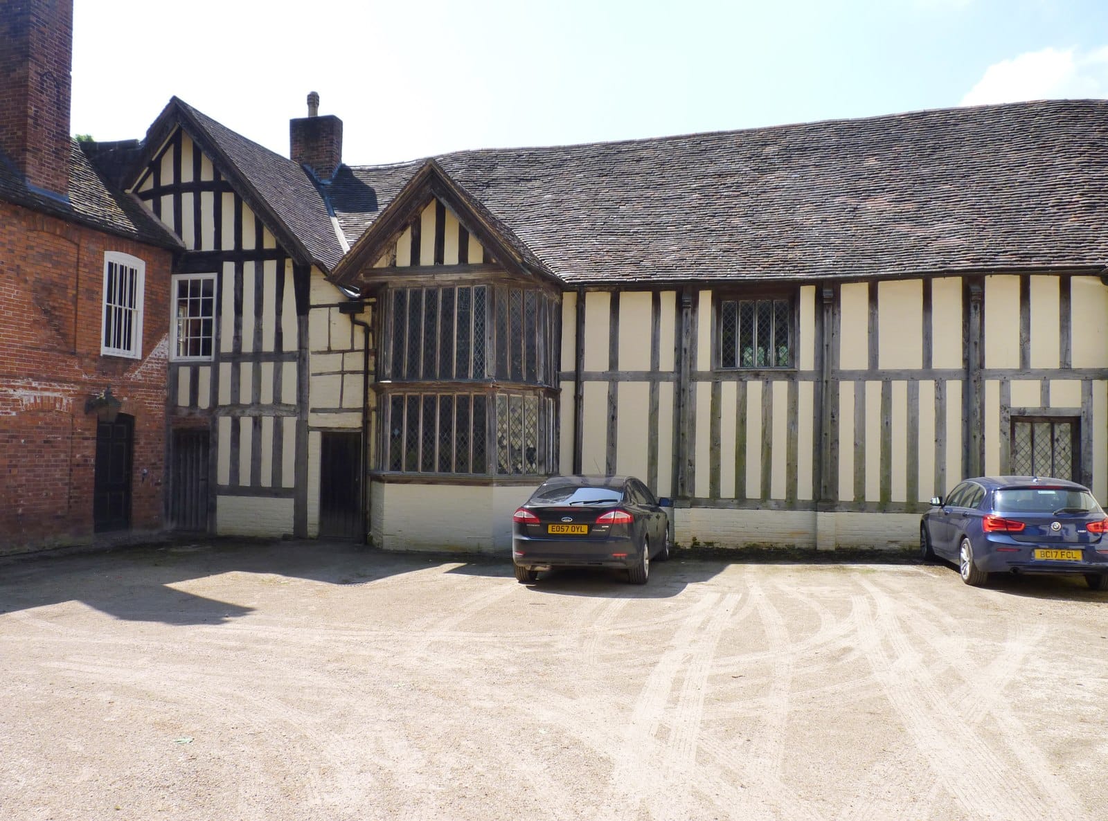 Commandery Coffee photo 4