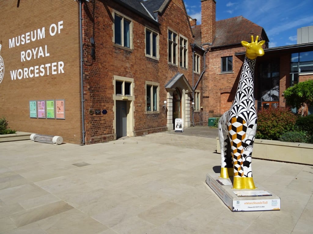 GoodRoots photo 13