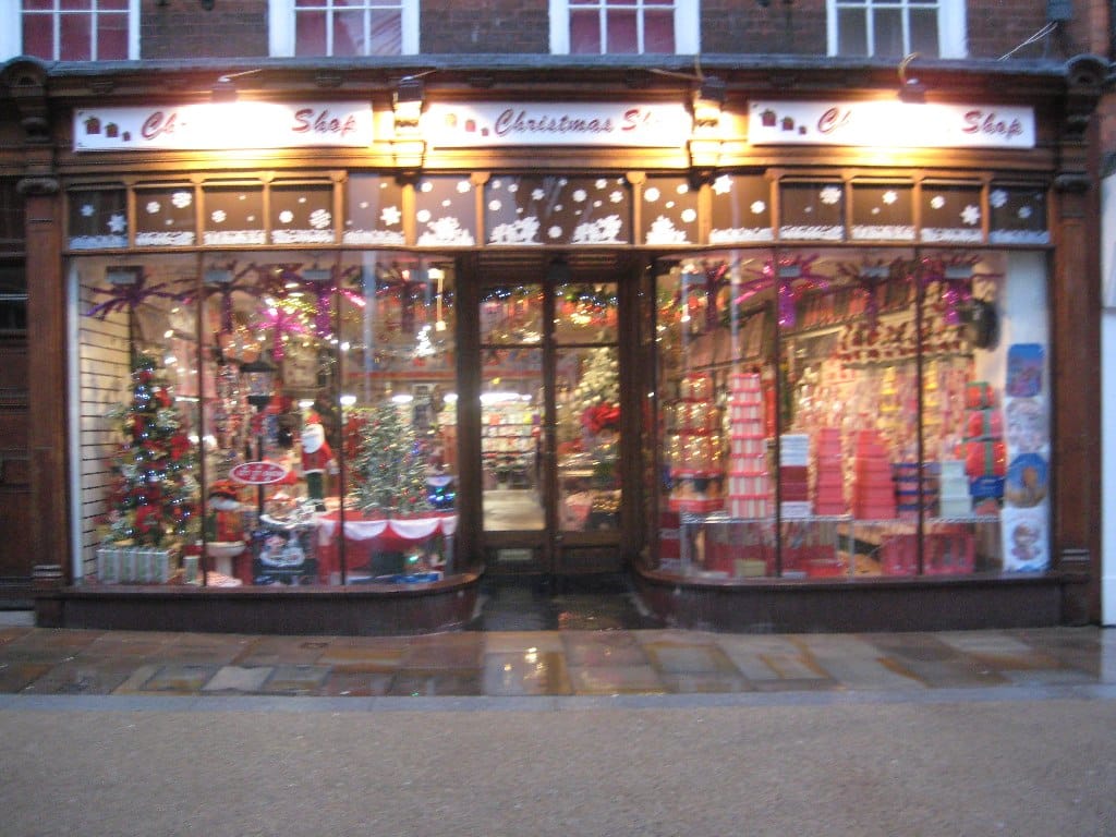 Cornish Bakery Worcester photo 5