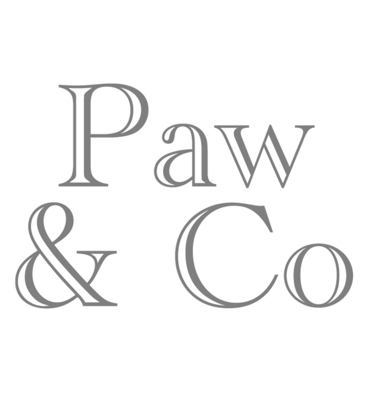 Paw & Co photo 2