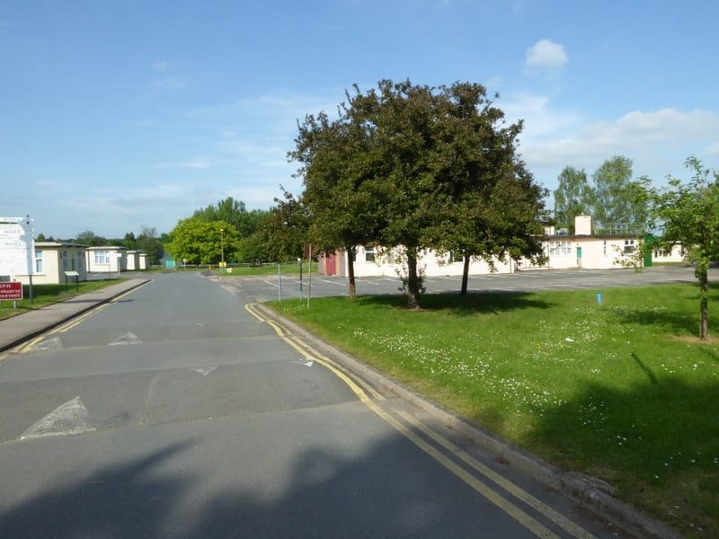 THE COSY CORNER BISTRO photo 3
