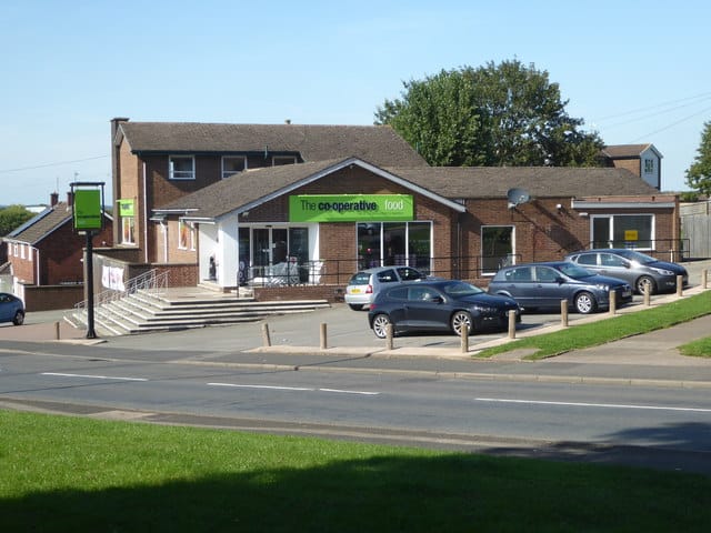 Lakeside Cafe photo 4