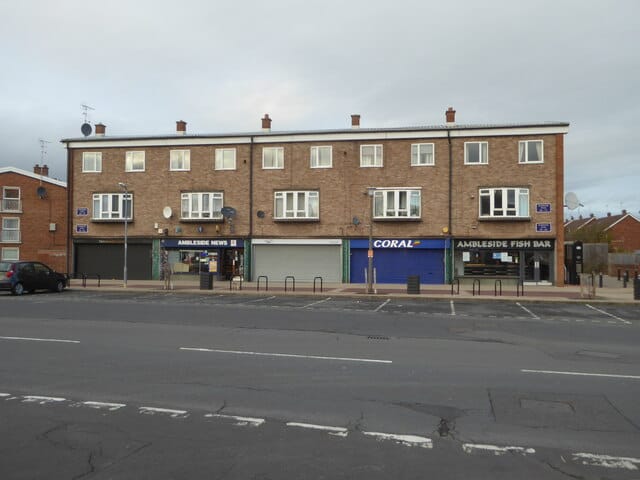 Lakeside Cafe photo 5