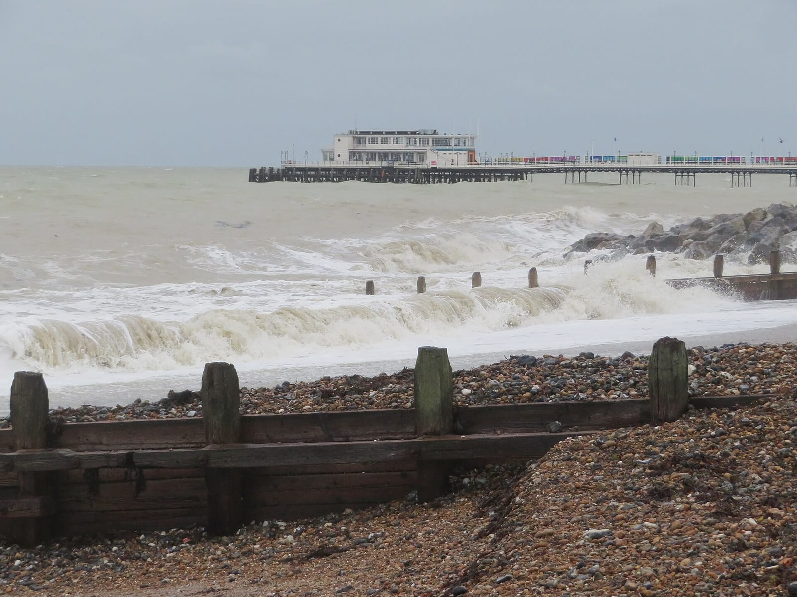 Coast Café photo 2