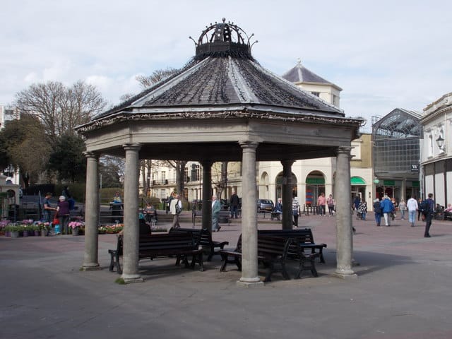 ILFOXO Worthing photo 2