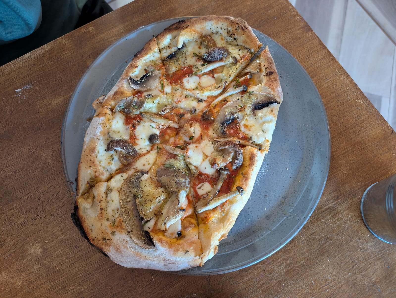 Cocoa Moon Cafe photo 4
