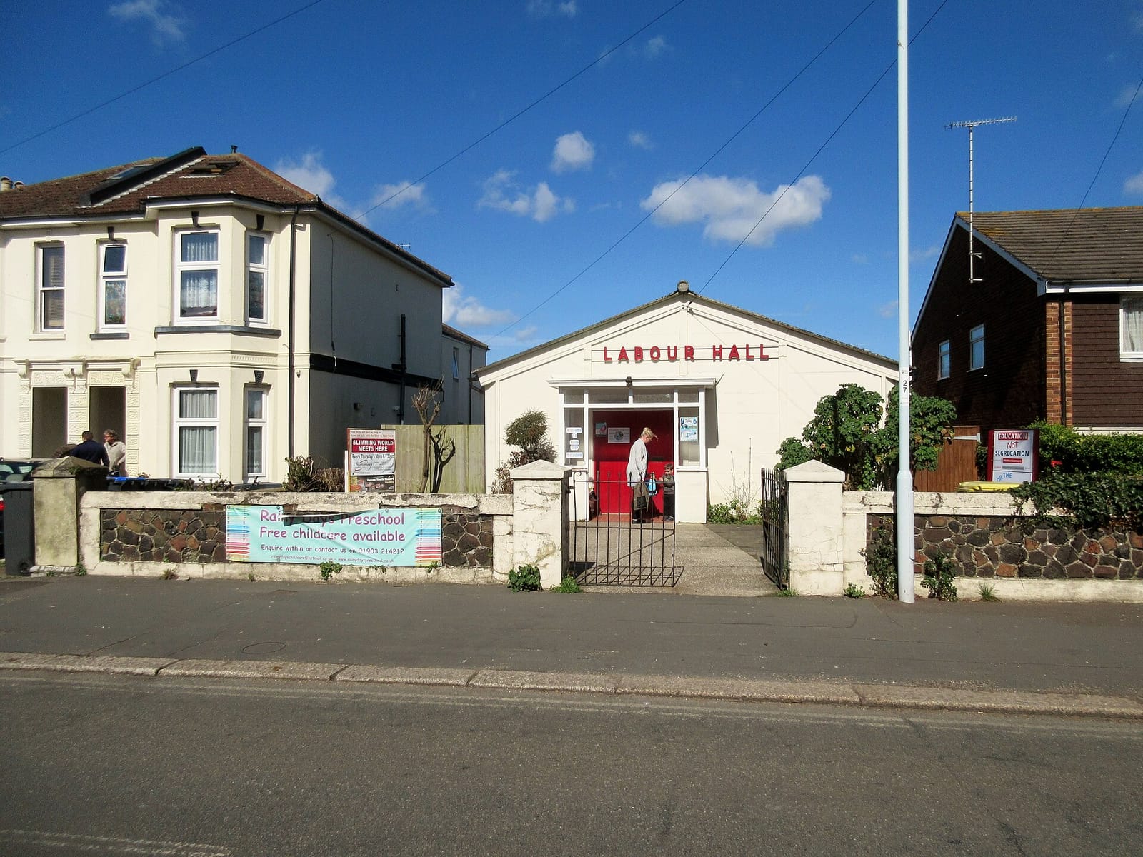 East Toast Cafe photo 5