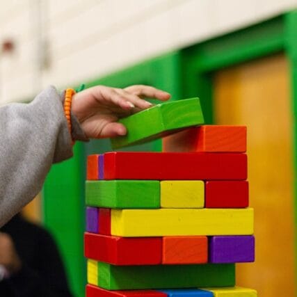 The Lighthouse Soft Play and Cafe photo 4