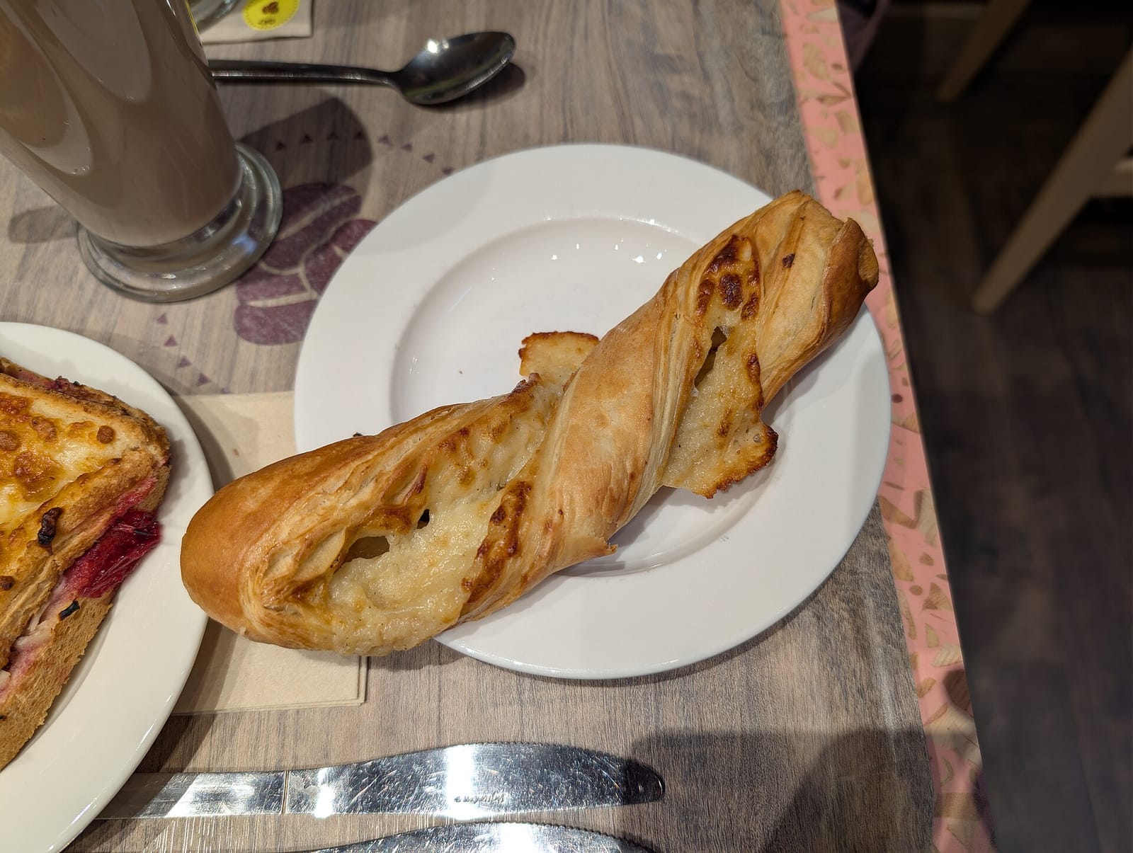 Costa Coffee photo 5