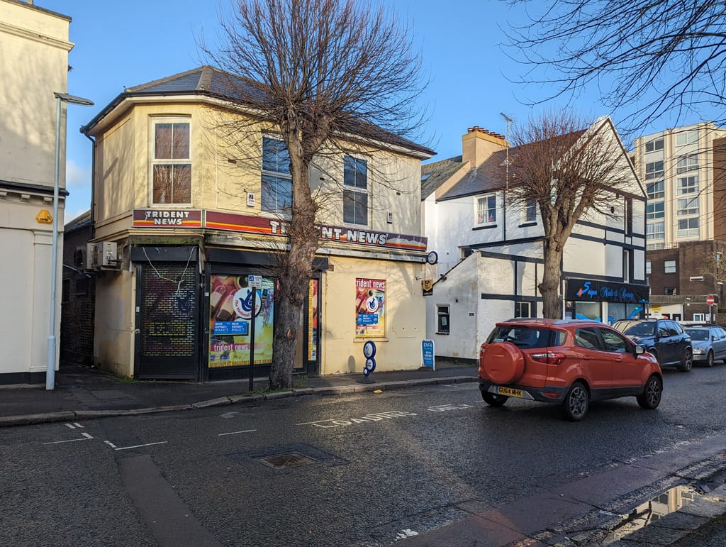 Mooboo Worthing - The Best Bubble Tea photo 2