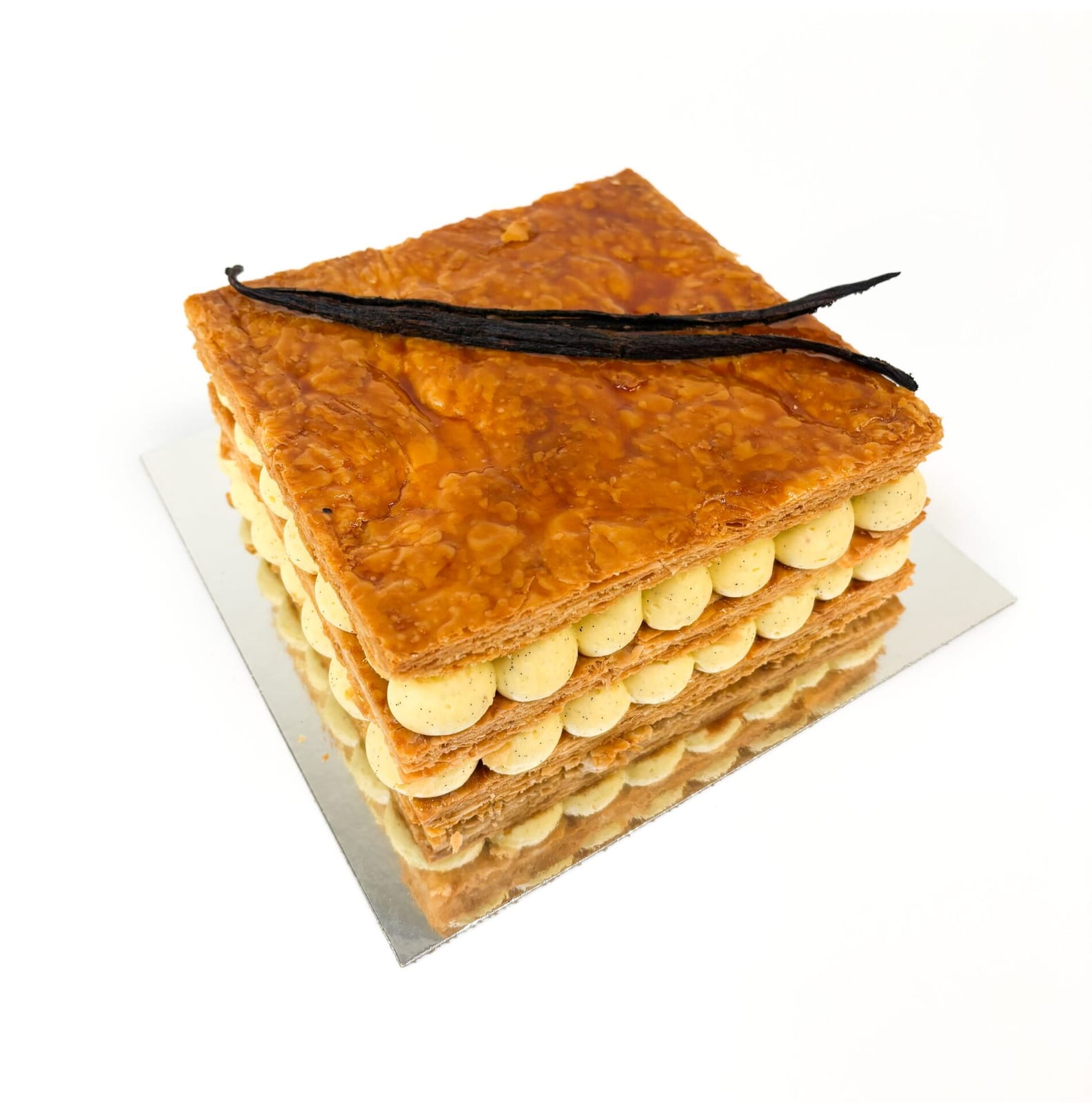 Florian Poirot Patisserie & Cafe photo 9