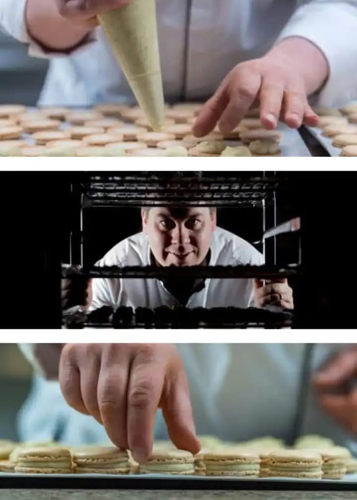 Florian Poirot Patisserie & Cafe photo 6