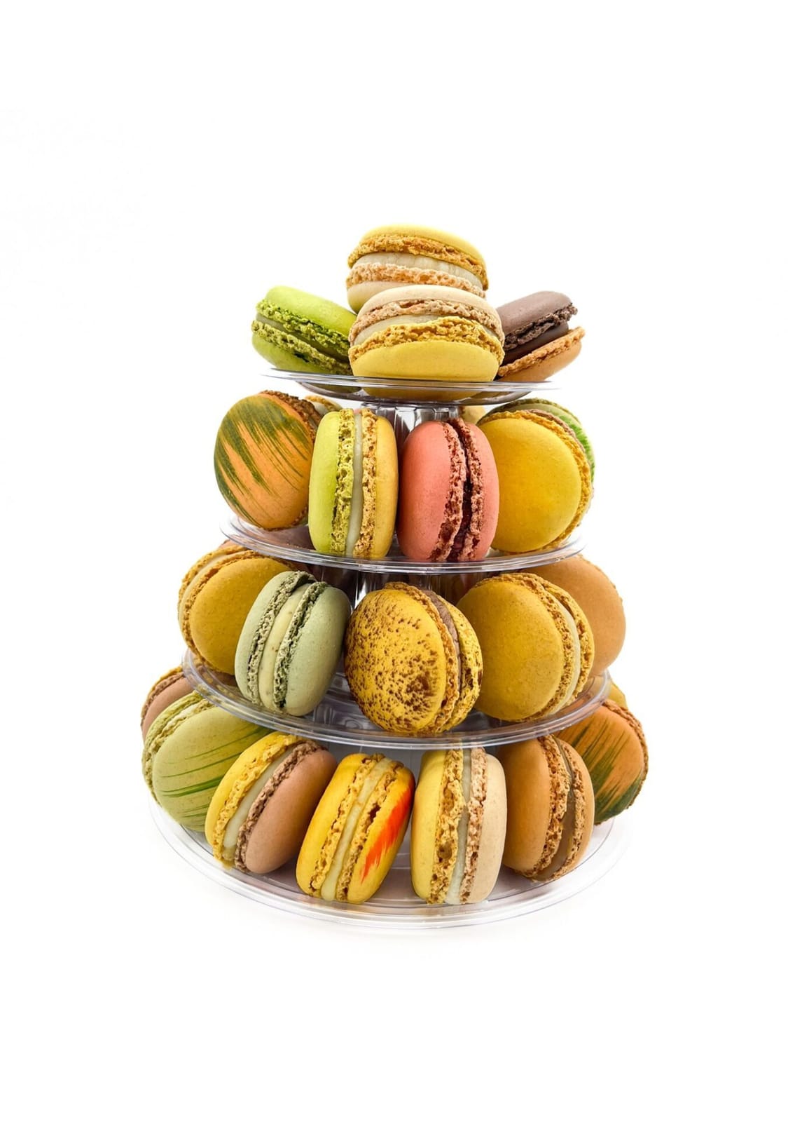 Florian Poirot Patisserie & Cafe photo 7
