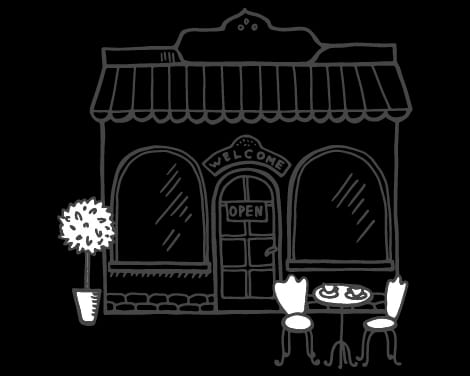 Florian Poirot Patisserie & Cafe photo 4